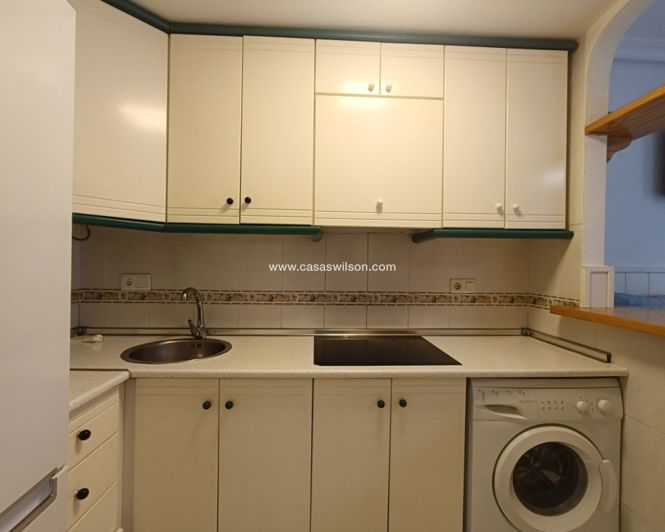 Image No.7-1 Bed Apartment for sale