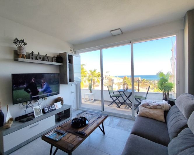 Image No.10-2 Bed Apartment for sale