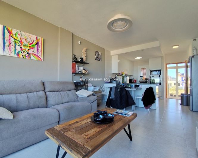 Image No.12-2 Bed Apartment for sale