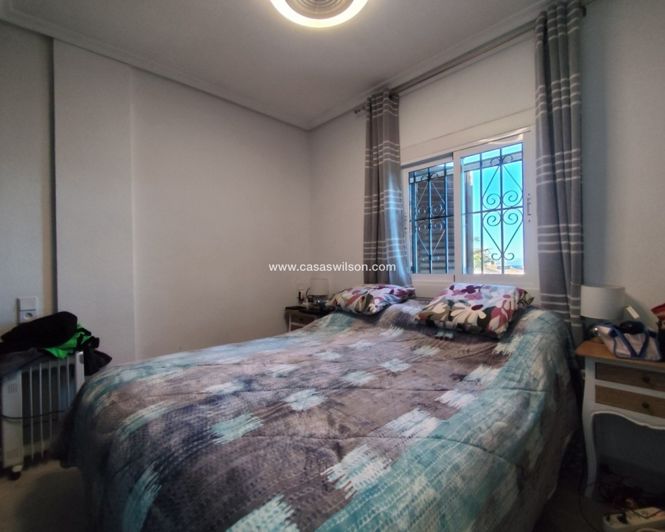 Image No.13-2 Bed Apartment for sale