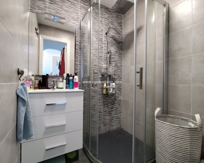 Image No.14-2 Bed Apartment for sale