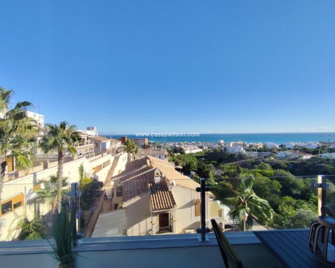 Image No.18-2 Bed Apartment for sale