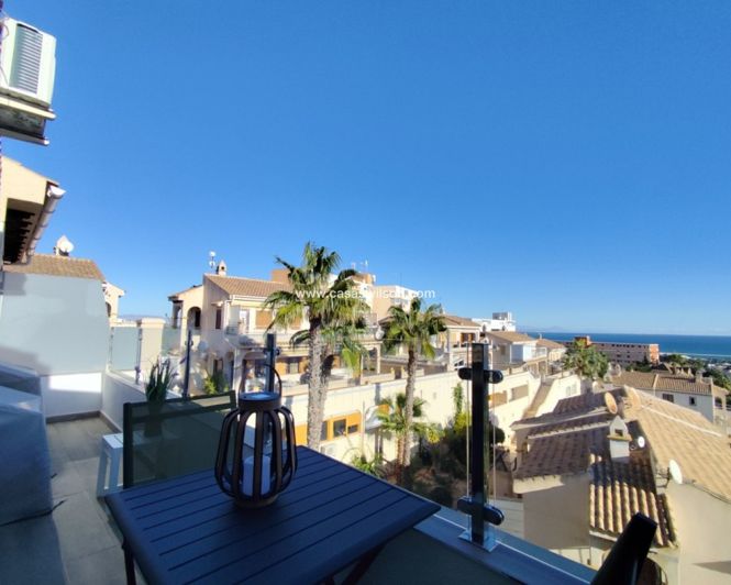 Image No.19-2 Bed Apartment for sale