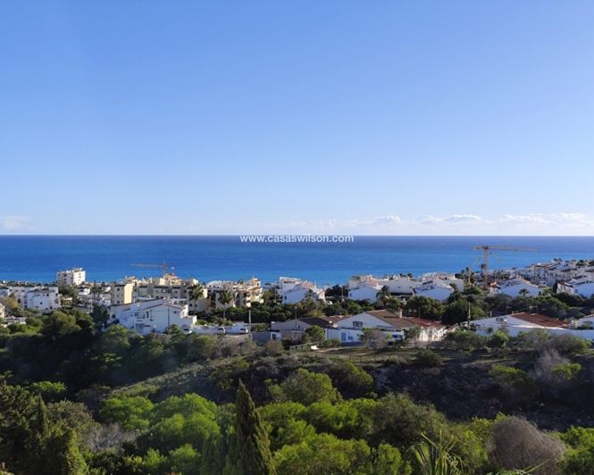 Image No.20-2 Bed Apartment for sale