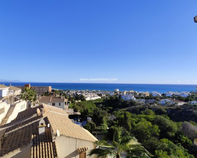 Image No.21-2 Bed Apartment for sale