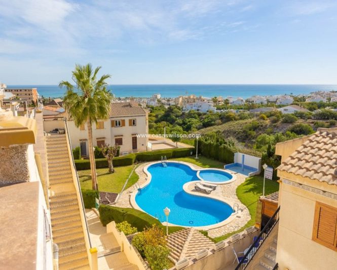 Image No.24-2 Bed Apartment for sale