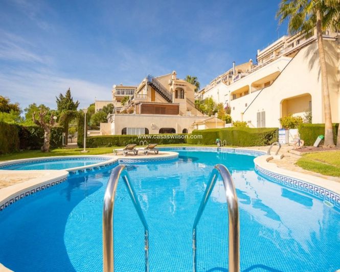 Image No.27-2 Bed Apartment for sale