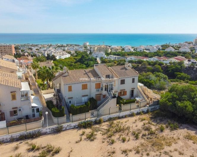 Image No.31-2 Bed Apartment for sale