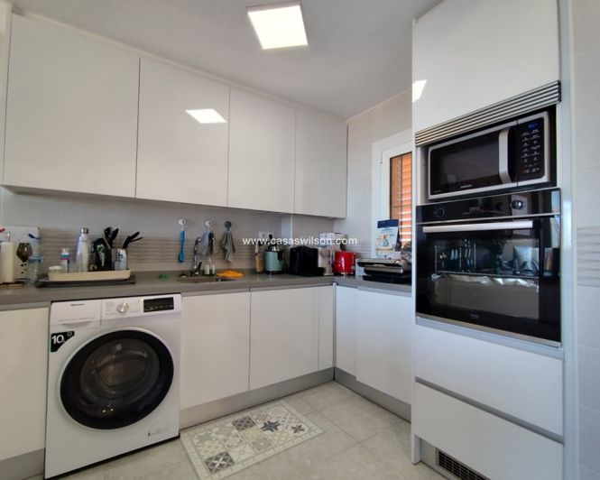 Image No.5-2 Bed Apartment for sale