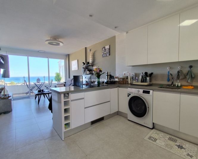 Image No.6-2 Bed Apartment for sale