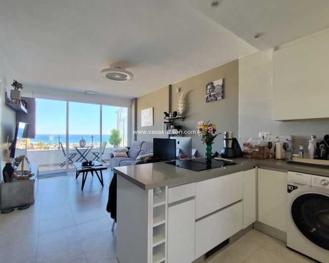 Image No.7-2 Bed Apartment for sale