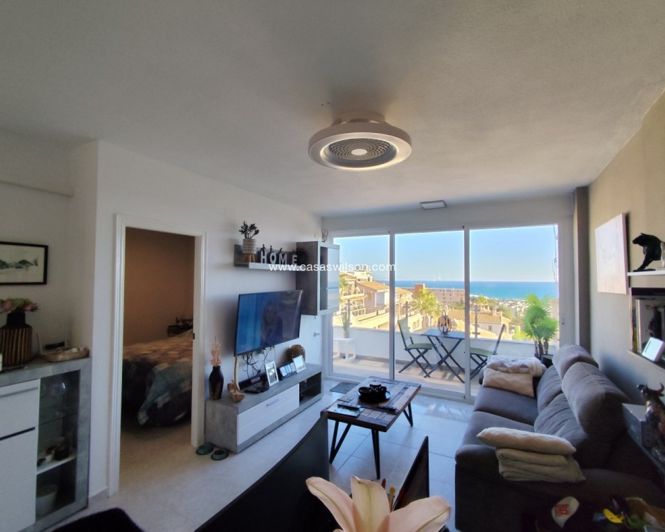 Image No.8-2 Bed Apartment for sale