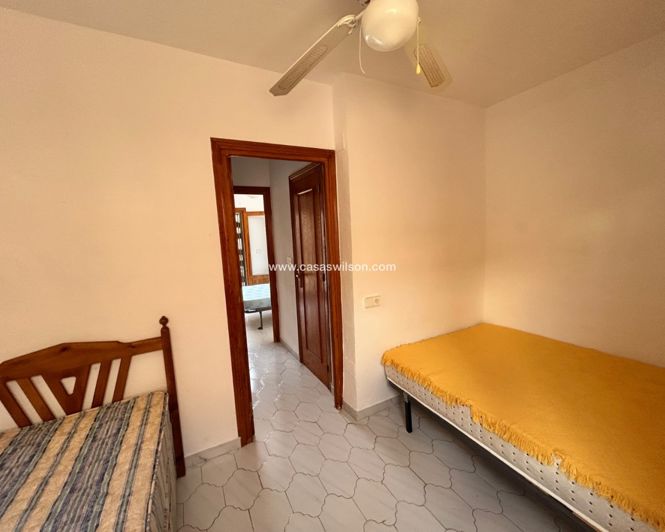 Image No.30-Maison de ville de 2 chambres à vendre à El Chaparral