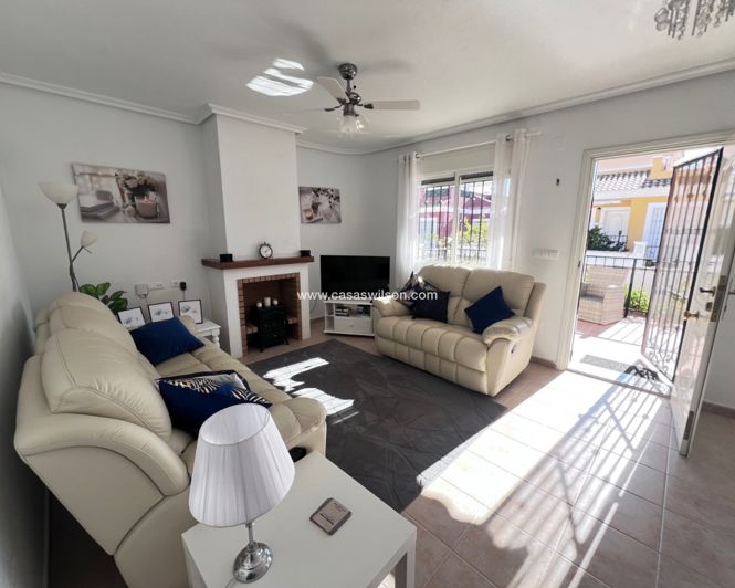 Image No.6-3 Bed Property for sale