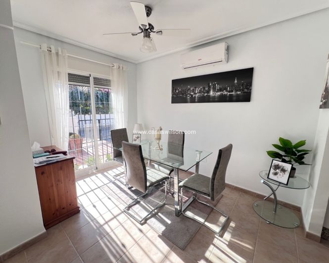 Image No.7-3 Bed Property for sale