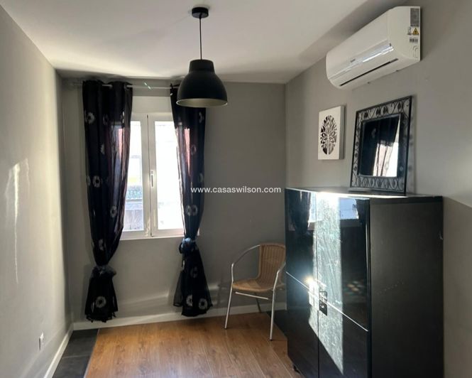 Image No.6-Maison de ville de 3 chambres à vendre à Benejúzar