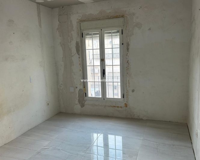 Image No.8-Maison de ville de 3 chambres à vendre à Benejúzar