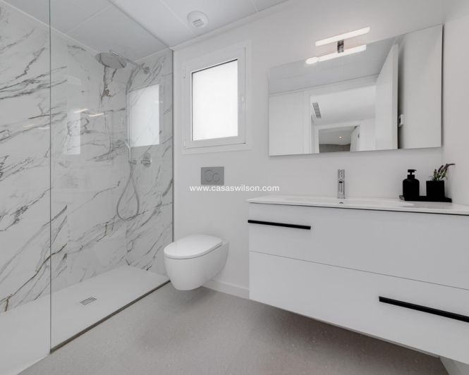 Image No.16-3 Bed Villa for sale