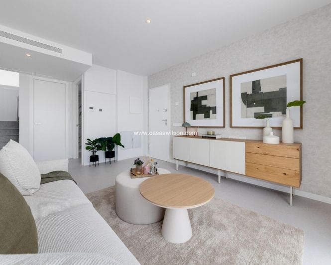 Image No.9-3 Bed Villa for sale