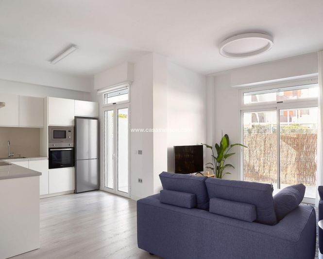 Image No.11-3 Bed Apartment for sale