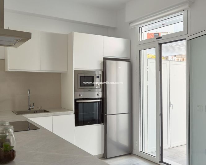 Image No.15-3 Bed Apartment for sale