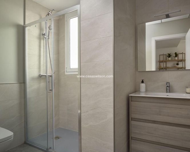 Image No.27-3 Bed Apartment for sale