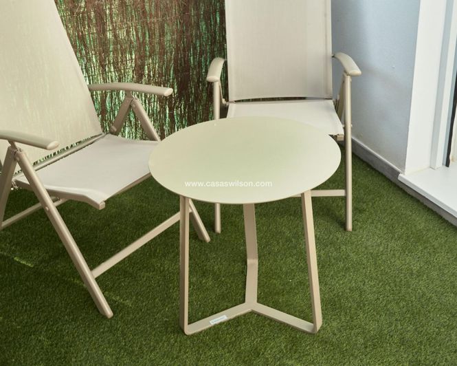 Image No.31-3 Bed Apartment for sale