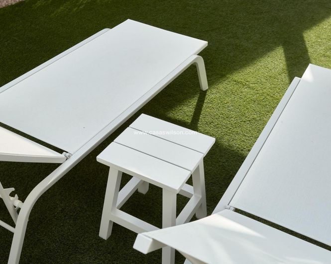 Image No.32-3 Bed Apartment for sale