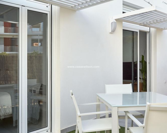 Image No.34-3 Bed Apartment for sale