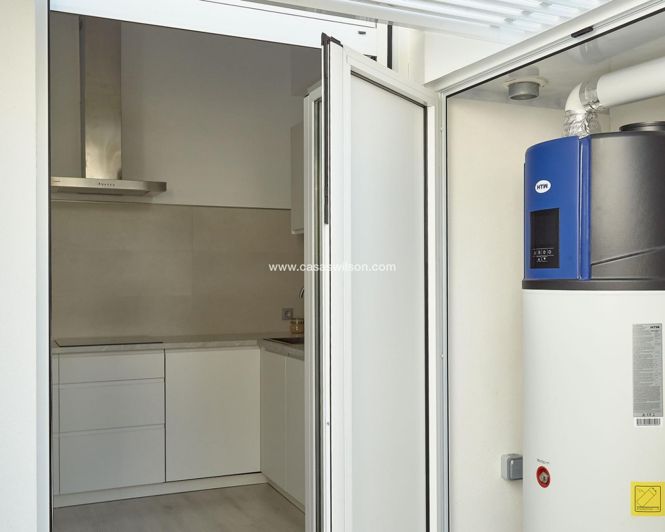 Image No.36-3 Bed Apartment for sale