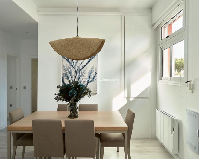 Image No.4-3 Bed Apartment for sale