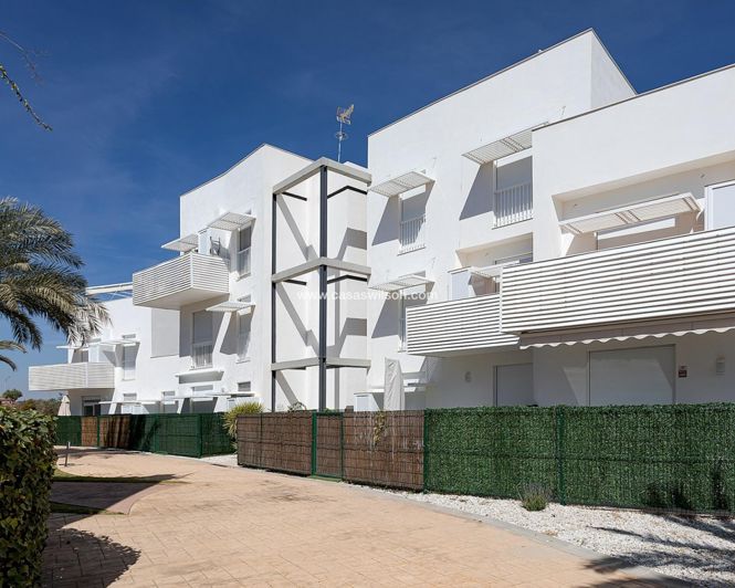 Image No.40-3 Bed Apartment for sale