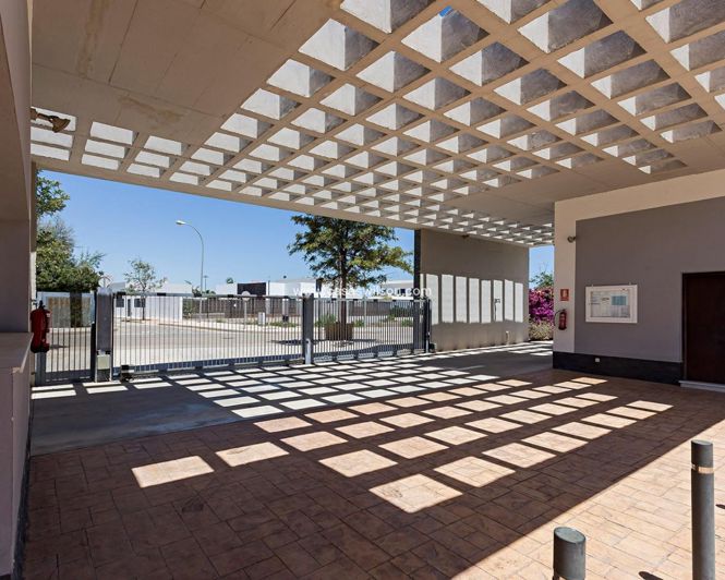 Image No.41-3 Bed Apartment for sale