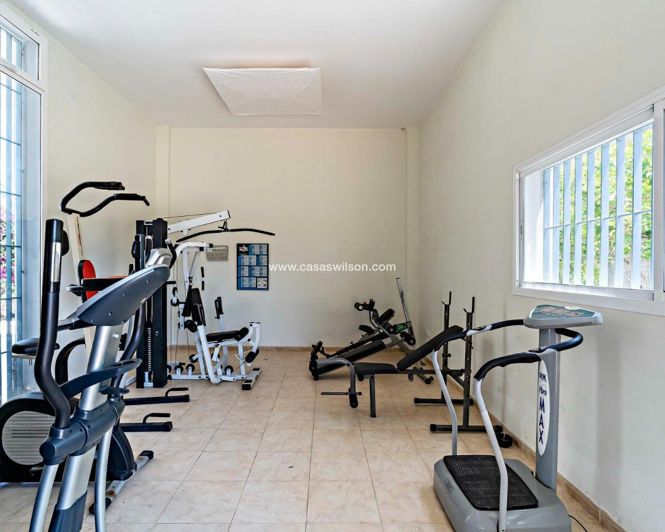 Image No.42-3 Bed Apartment for sale