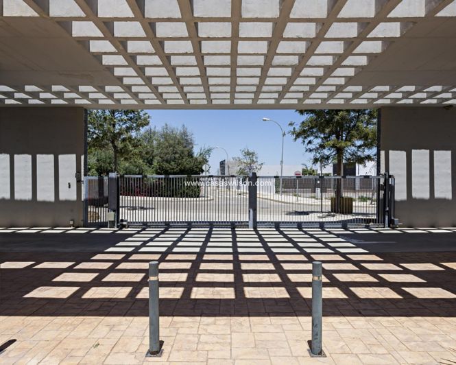 Image No.43-3 Bed Apartment for sale