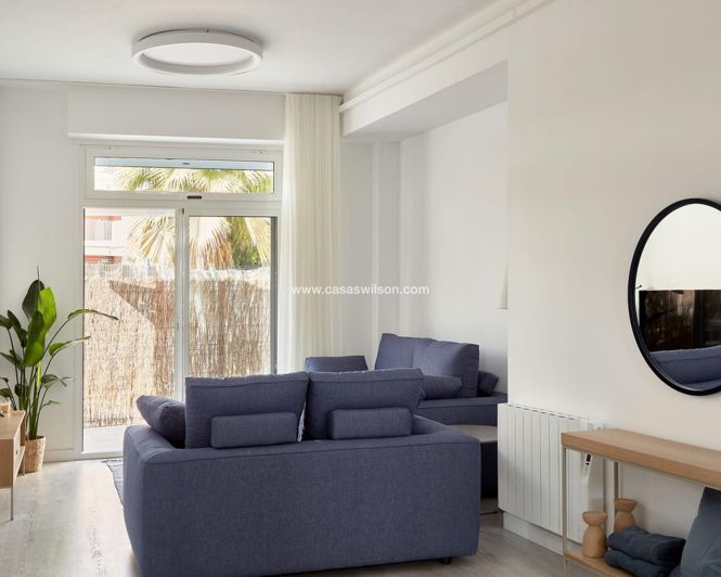 Image No.6-3 Bed Apartment for sale