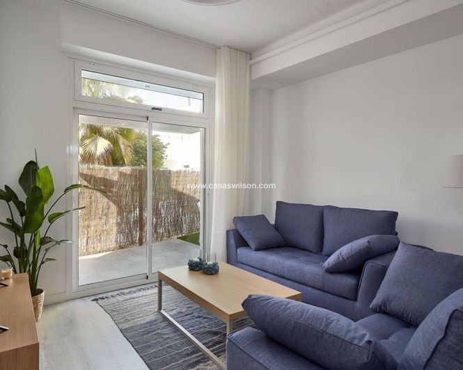 Image No.7-3 Bed Apartment for sale
