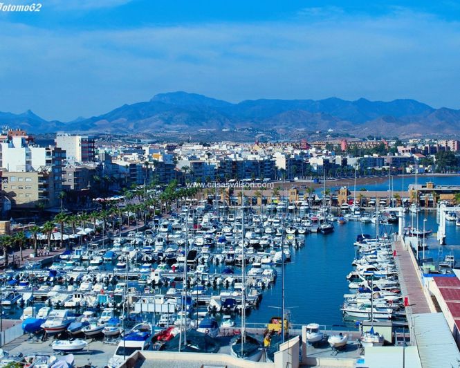 Image No.11-2 Bed Bungalow for sale