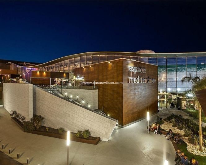 Image No.14-2 Bed Bungalow for sale