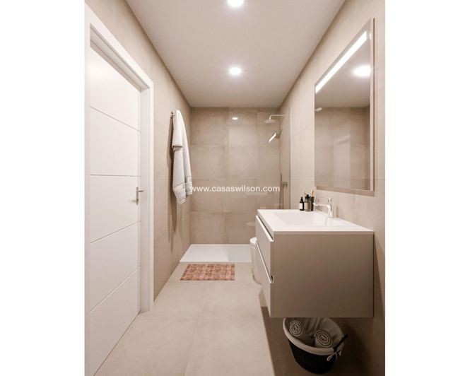 Image No.7-2 Bed Bungalow for sale