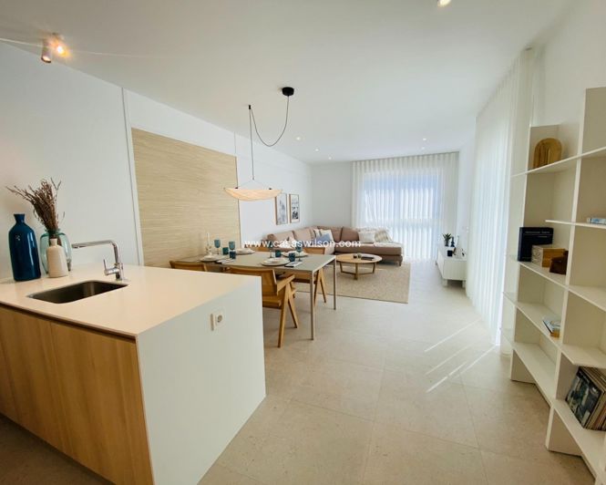 Image No.7-2 Bed Bungalow for sale