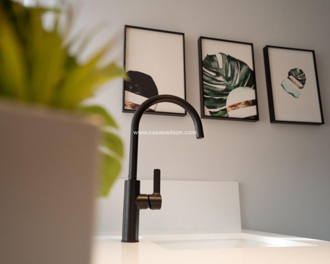 Image No.17-2 Bed Bungalow for sale