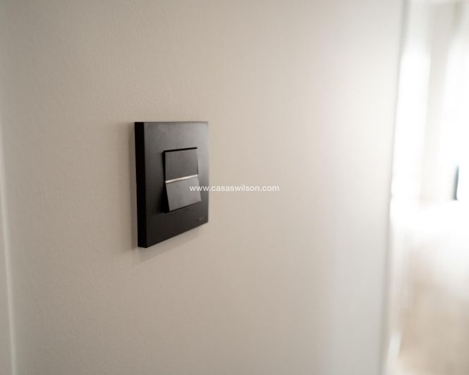 Image No.19-Bungalow de 2 chambres à vendre à Pilar de la Horadada