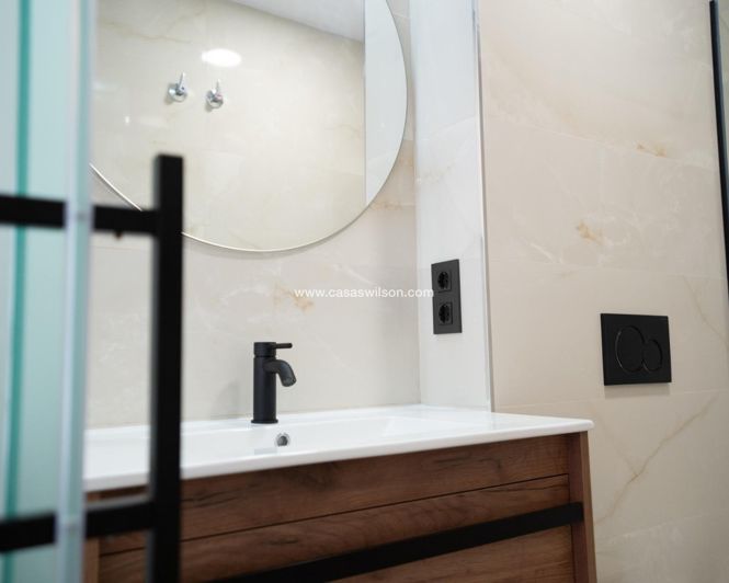 Image No.27-2 Bed Bungalow for sale