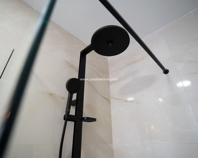 Image No.28-2 Bed Bungalow for sale