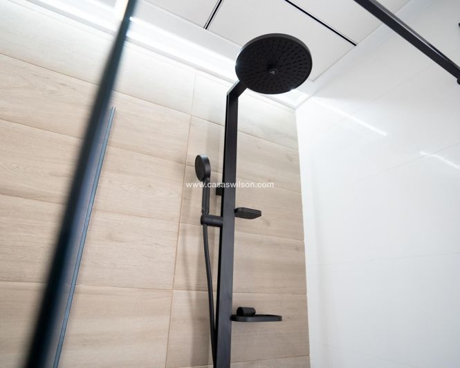 Image No.31-2 Bed Bungalow for sale