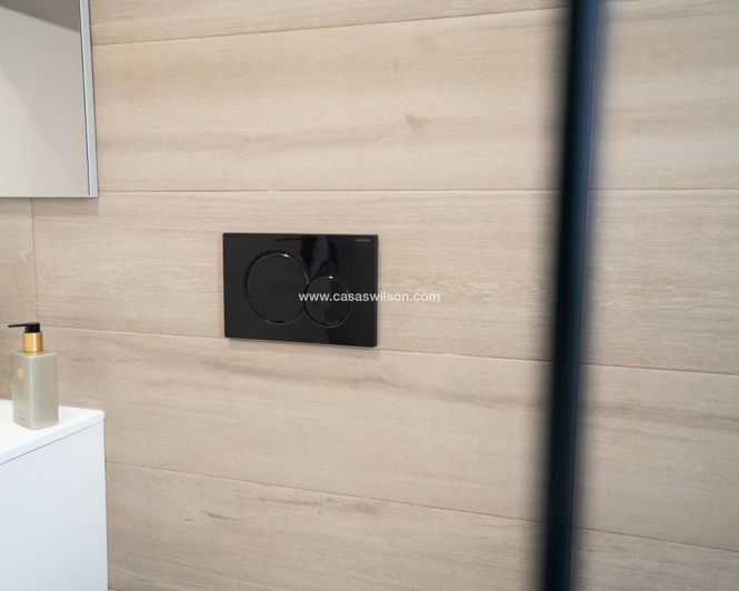 Image No.32-Bungalow de 2 chambres à vendre à Pilar de la Horadada