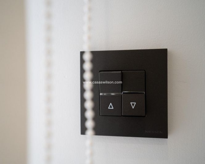 Image No.34-2 Bed Bungalow for sale