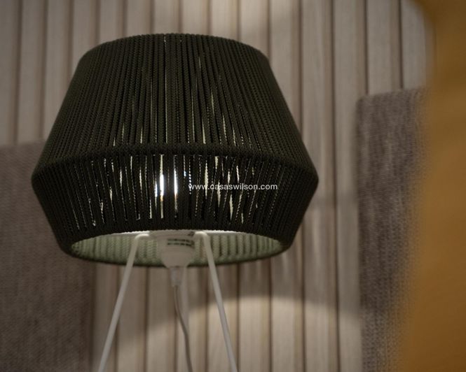 Image No.38-2 Bed Bungalow for sale