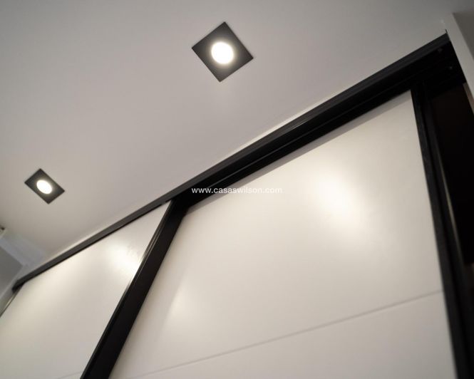 Image No.40-Bungalow de 2 chambres à vendre à Pilar de la Horadada